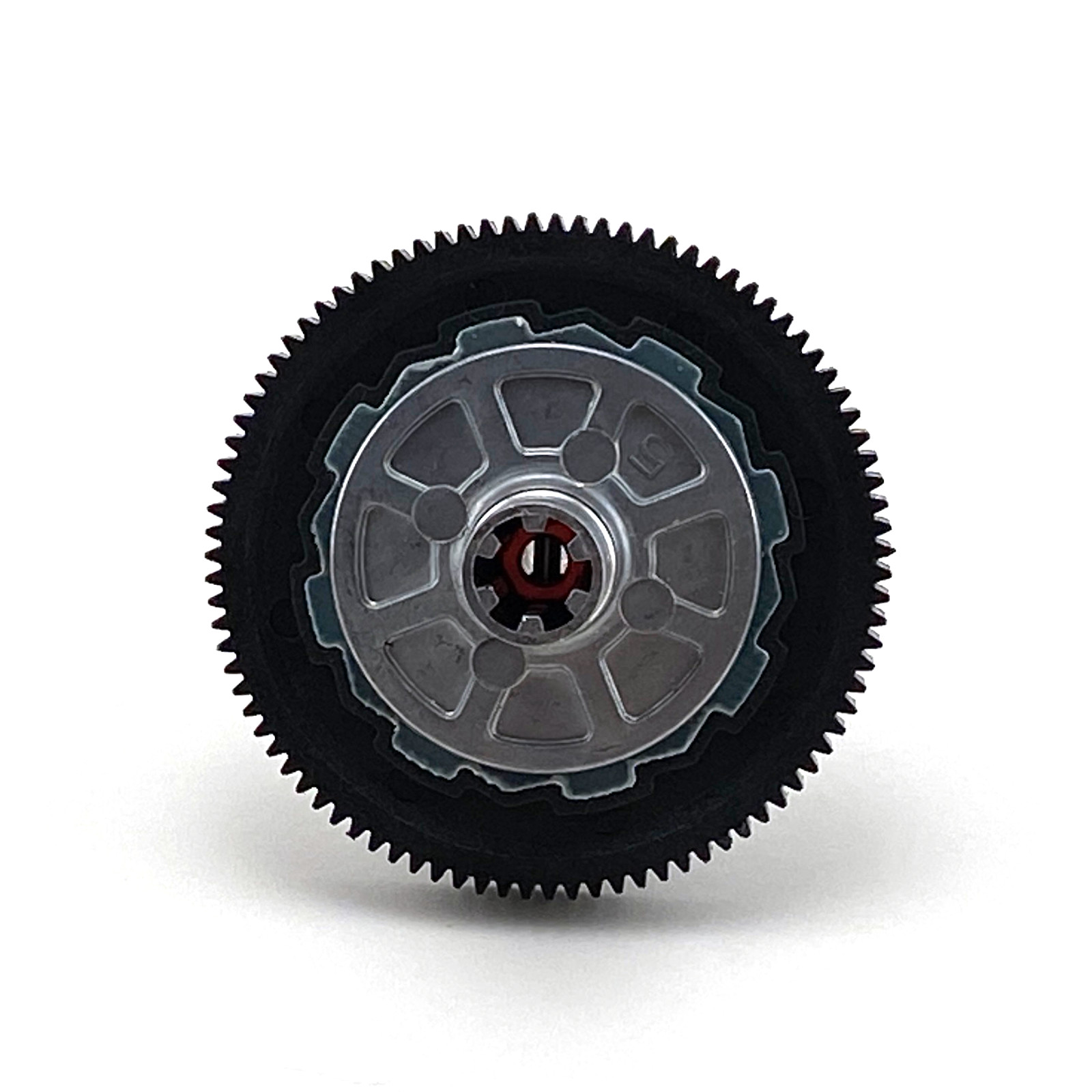 arrma big rock v3 spur gear