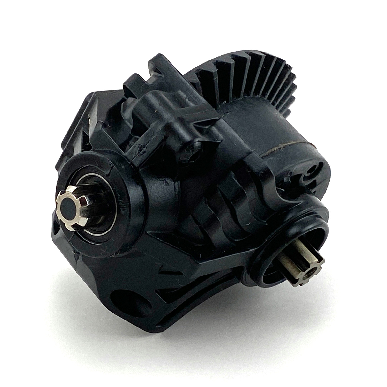 Arrma Granite V3 4X4 3S BLX/Mega 