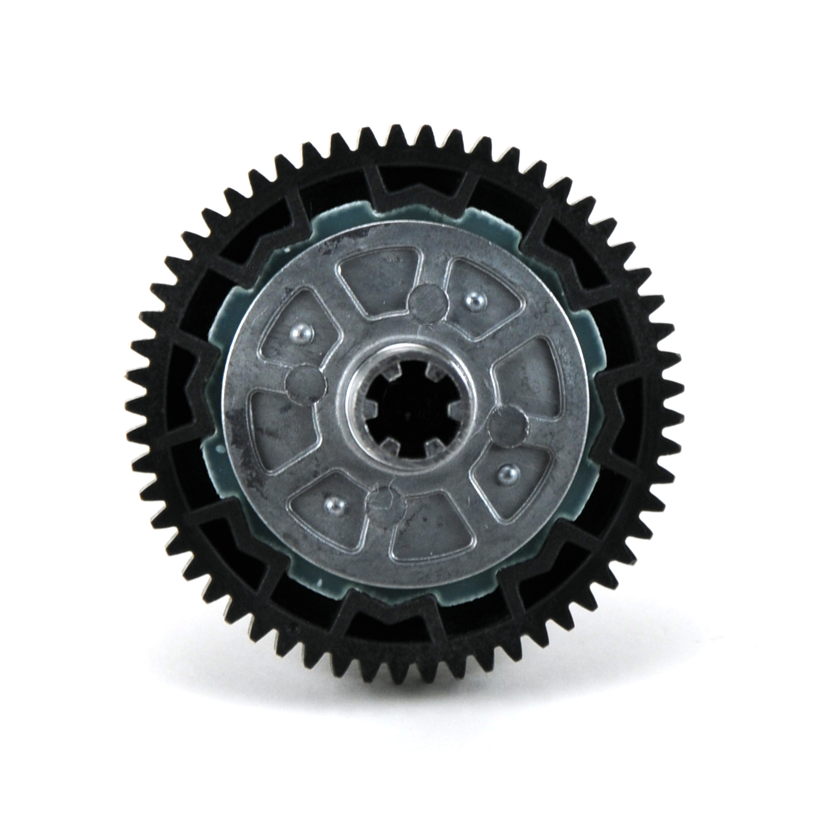 typhon 3s spur gear