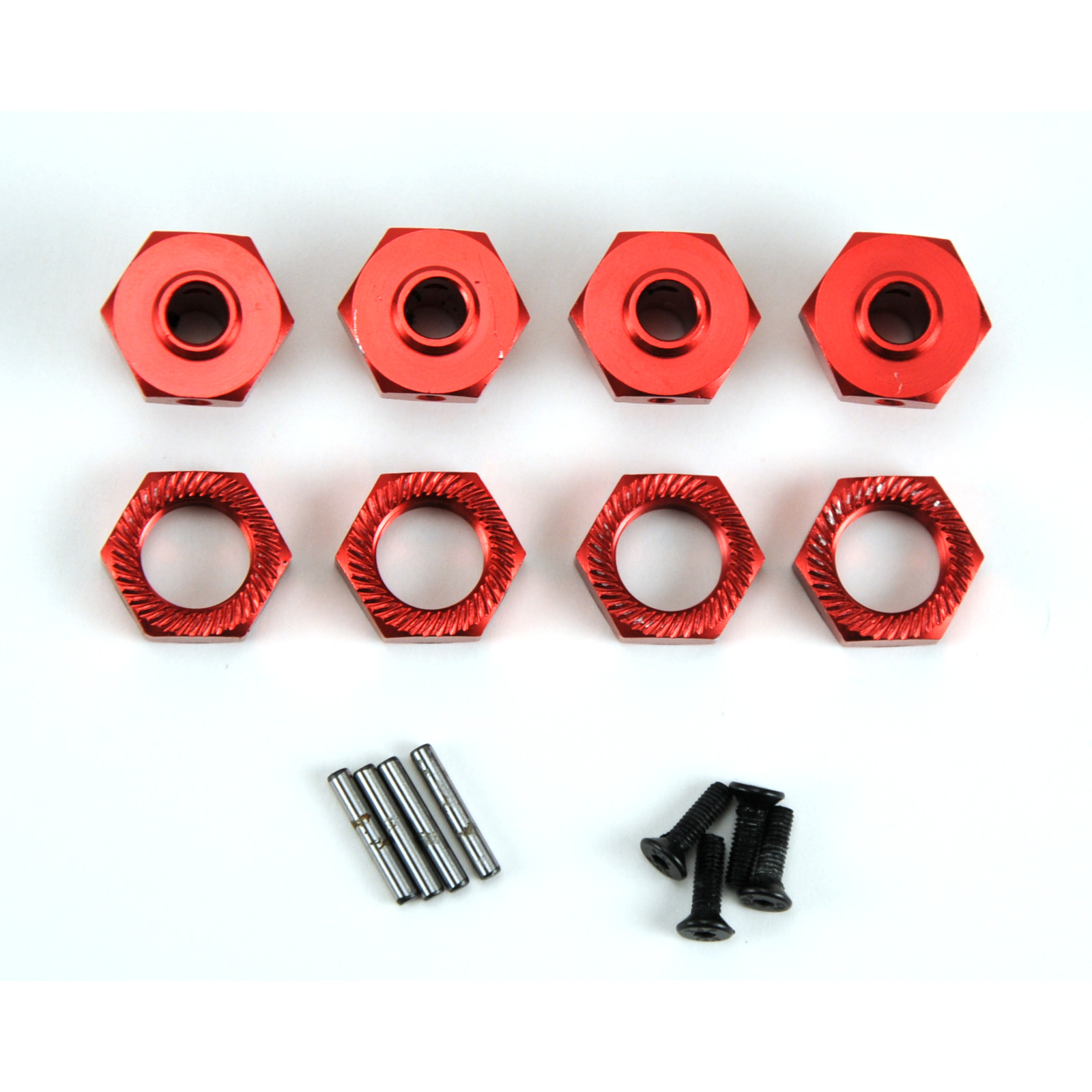 arrma typhon 3s 17mm hex