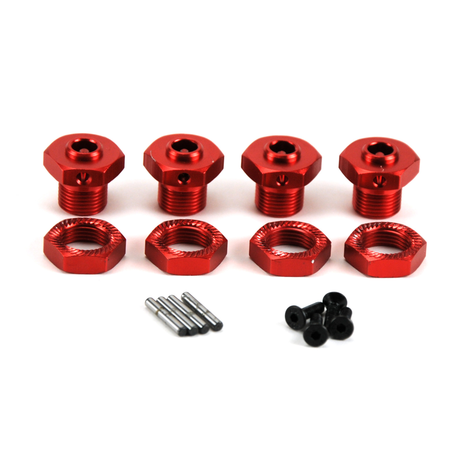 arrma typhon 3s 17mm hex
