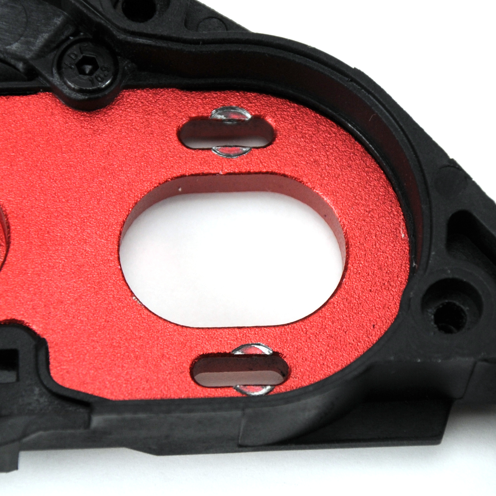 arrma big rock 17mm hex adapter