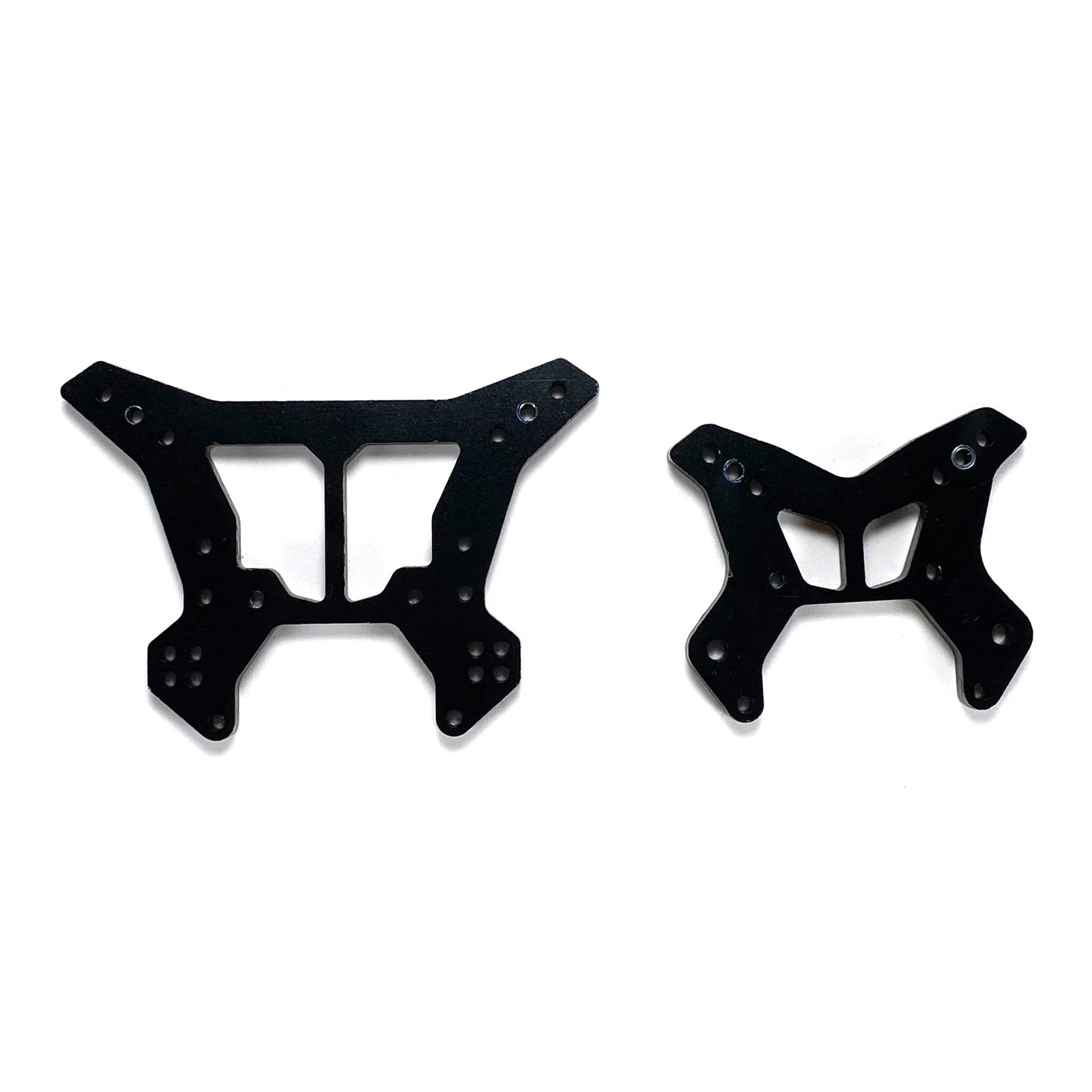 arrma typhon 6s front arms