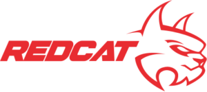Redcat Racing Parts