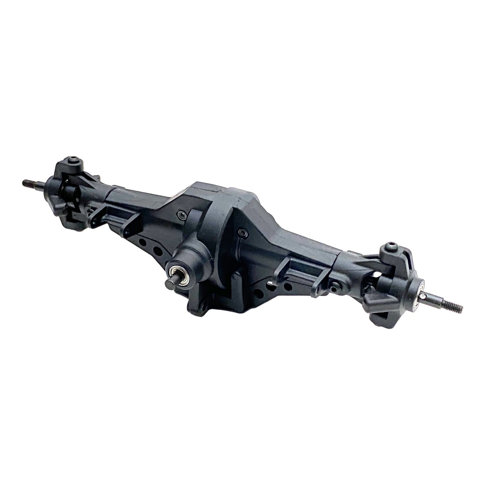 Redcat Racing Everest Gen7 Pro Front Axle Assembly