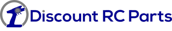 Discount RC Parts