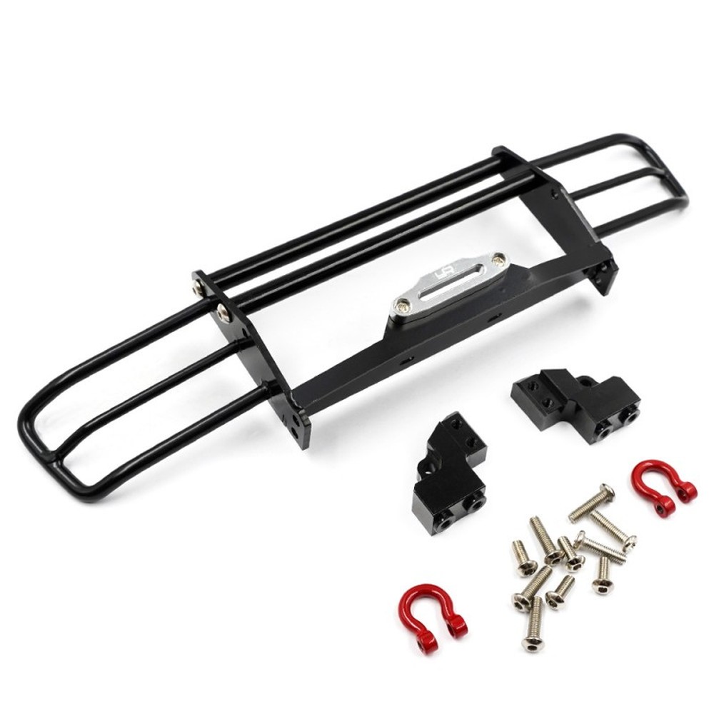 yeah-racing-aluminum-alloy-front-bumper-for-traxxas-trx-4-2021-ford