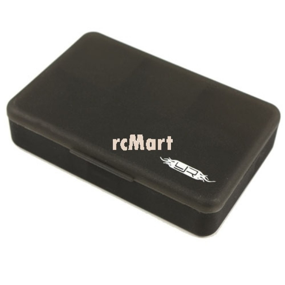 Set Completo Di Punte Esagonali Con Supporto Plattico 1.5 / 2.0 / 2.5 - Foto 10