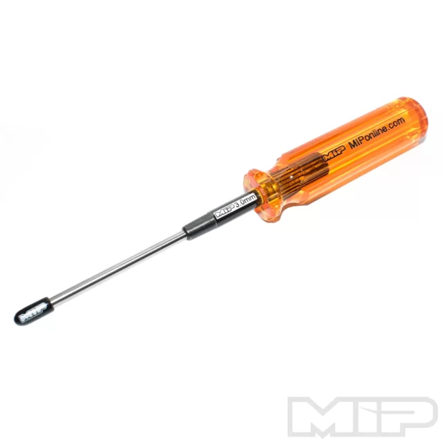 MIP 3.0mm Hex Driver Wrench (#9011)