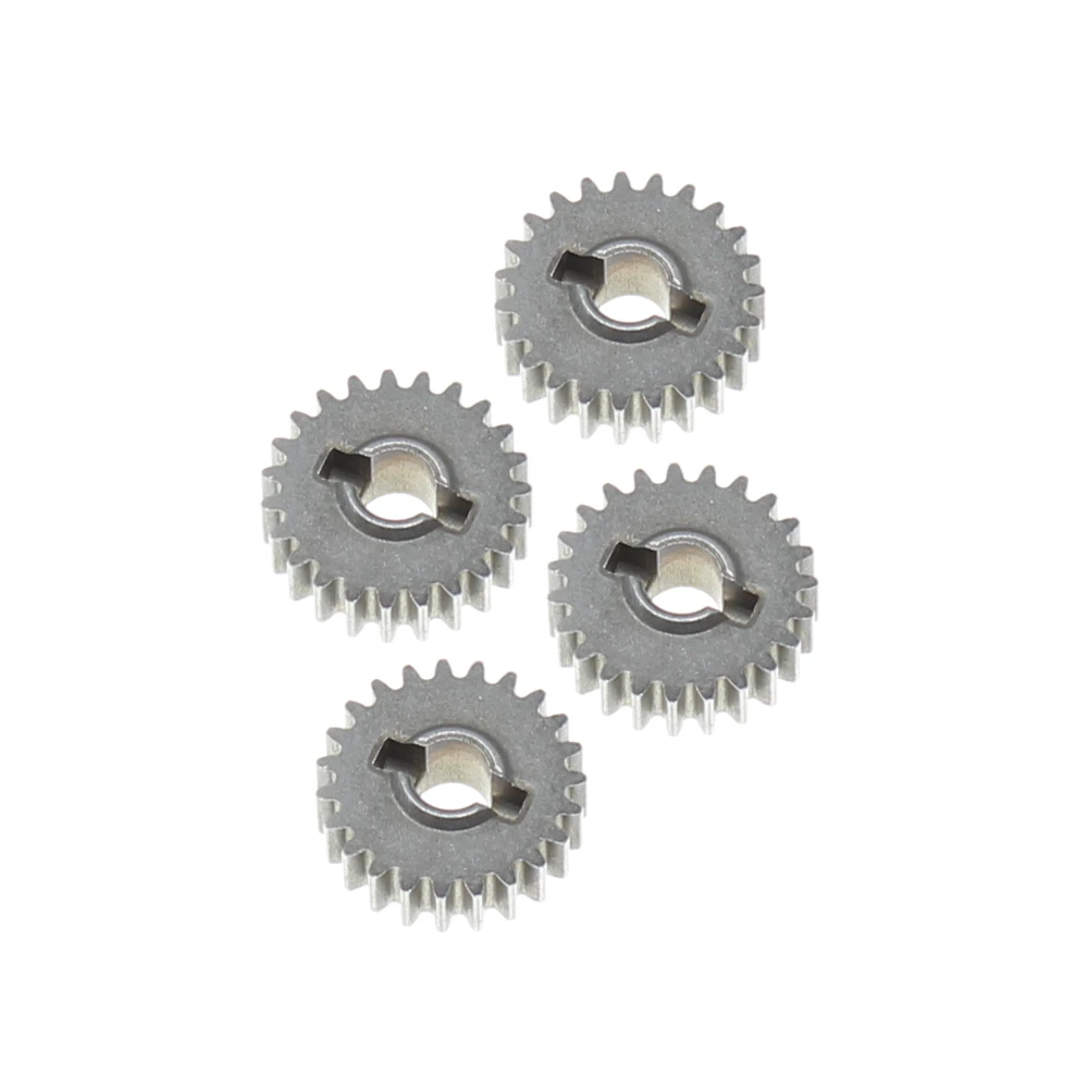 Redcat Ascent-18 Portal Gears (23T) (4pcs) (RER29266) | eBay